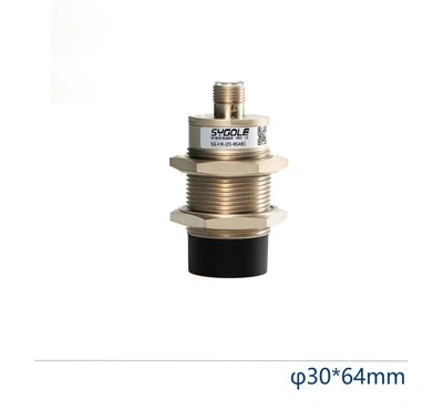 Hf rfid reader m30*64 i2s