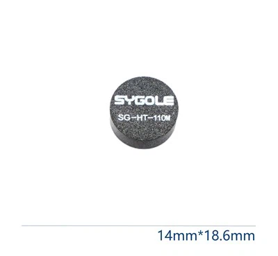 Industrielles RFID-Hochfrequenz-Tag für das Elektrodenmanagement SG-HT-110M