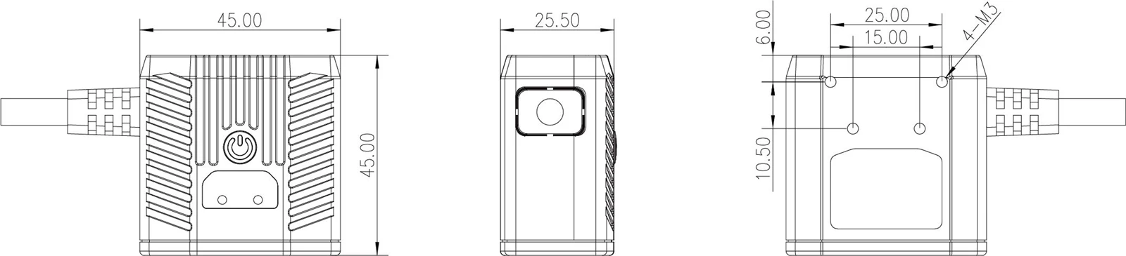 product-2144-488 product-2144-488